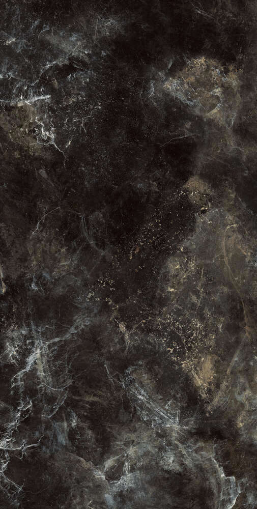QUA Granite Miracle Full Lapp 7 60x120 -5