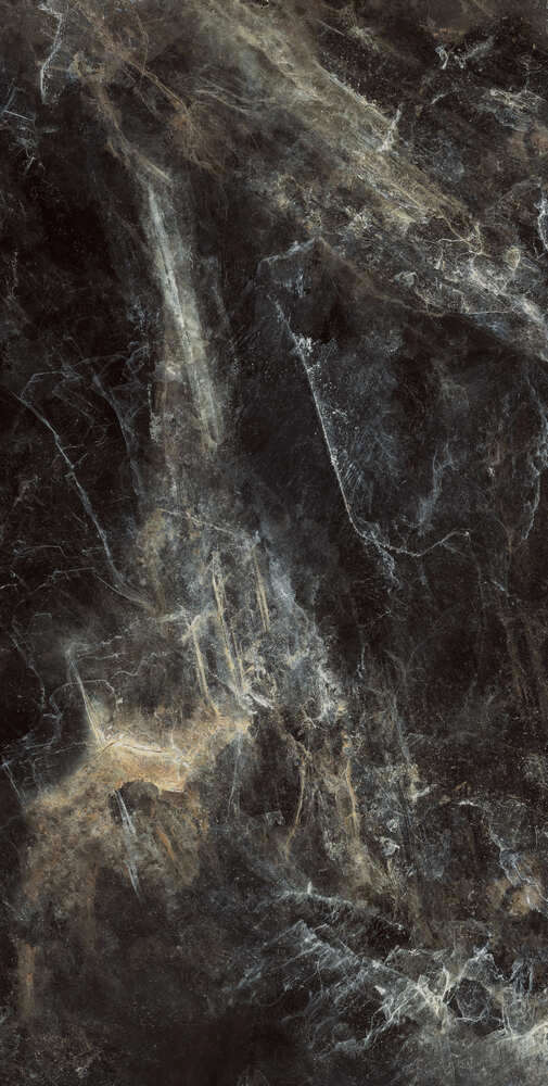 QUA Granite Miracle Full Lapp 7 60x120 -6