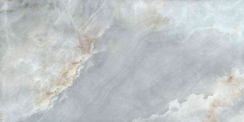 Grey 7 Full Lapp 60x120 (1200x600)