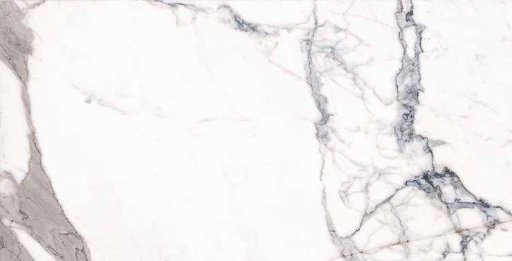 QUA Granite Paonazzo Lappato 1. Matte 120x60 7