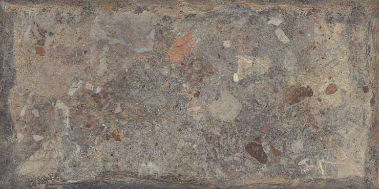 QUA Granite Ponza Night Matt 7 60x120