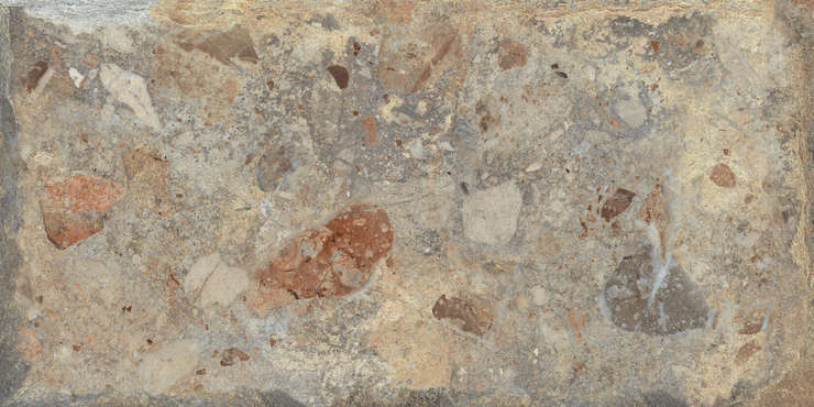 QUA Granite Ponza Shine Matt 7 60x120