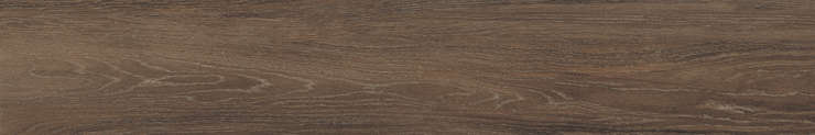 QUA Granite Premium Teak 7 matt 20x120