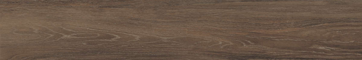 Teak 7 matt 20x120 (1200x200)