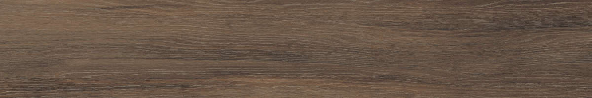 QUA Granite Premium Teak 7 matt 20x120 -2