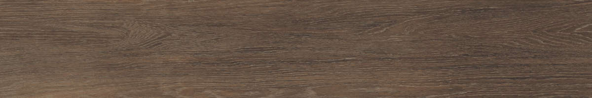 QUA Granite Premium Teak 7 matt 20x120 -3