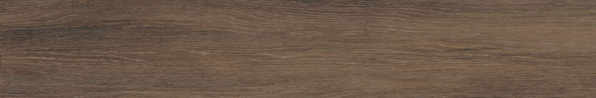 QUA Granite Premium Teak 7 matt 20x120 -4