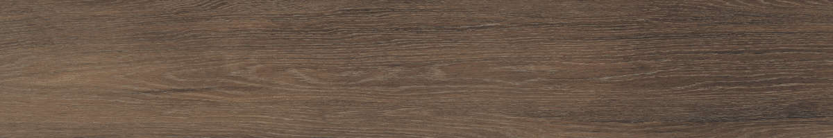 QUA Granite Premium Teak 7 matt 20x120 -5