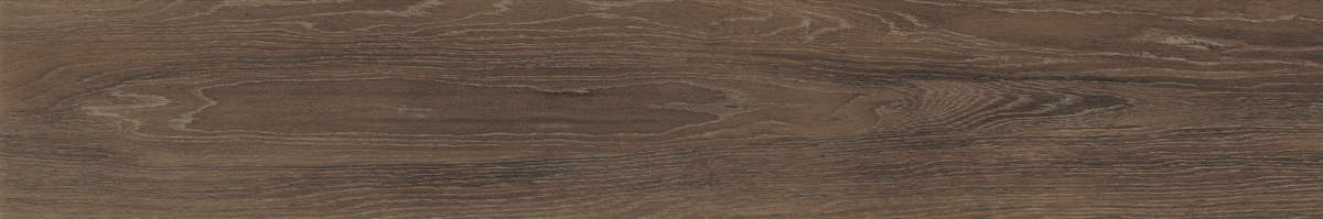 QUA Granite Premium Teak 7 matt 20x120 -6