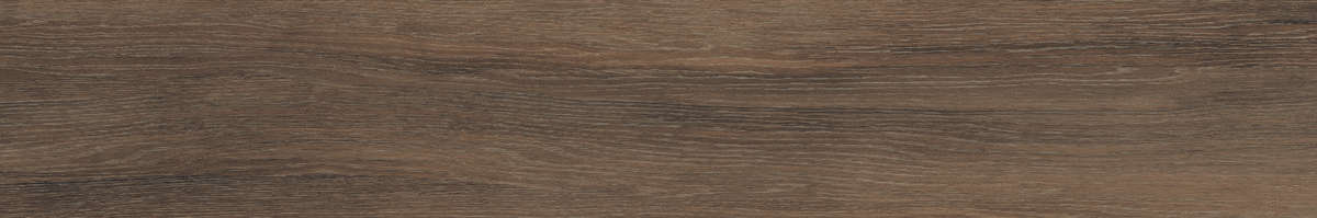 QUA Granite Premium Teak 7 matt 20x120 -7