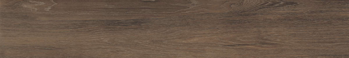 QUA Granite Premium Teak 7 matt 20x120 -8