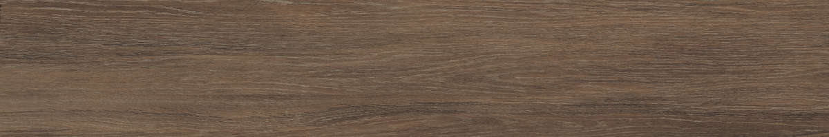 QUA Granite Premium Teak 7 matt 20x120 -9