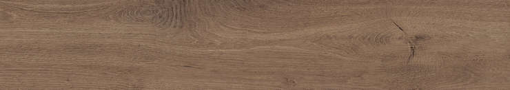 QUA Granite Prestige Carmel 7 matt 20x120
