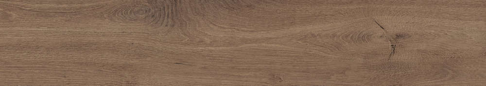 Carmel 7 matt 20x120 (1200x200)