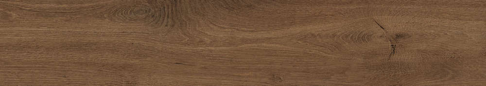 Walnut 7 matt 20x120 (1200x200)