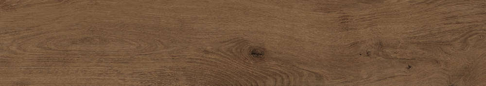 QUA Granite Prestige Walnut 7 matt 20x120 -2