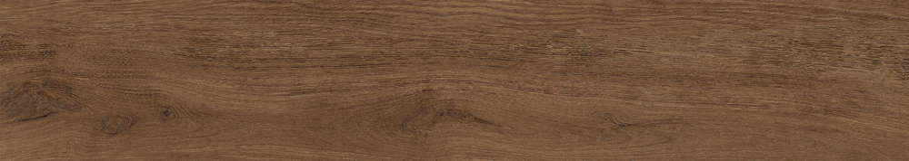 QUA Granite Prestige Walnut 7 matt 20x120 -3