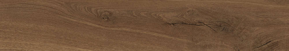 QUA Granite Prestige Walnut 7 matt 20x120 -4