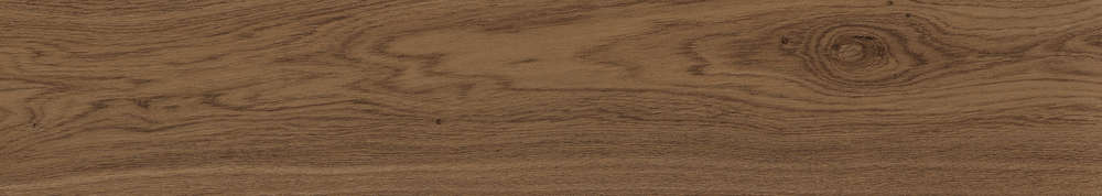 QUA Granite Prestige Walnut 7 matt 20x120 -6