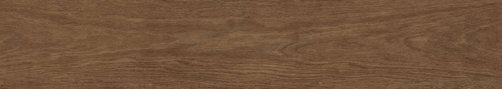 QUA Granite Prestige Walnut 7 matt 20x120 -7