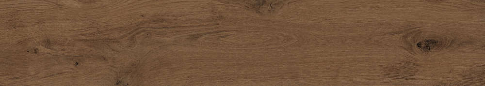 QUA Granite Prestige Walnut 7 matt 20x120 -8