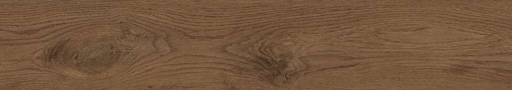 QUA Granite Prestige Walnut 7 matt 20x120 -9