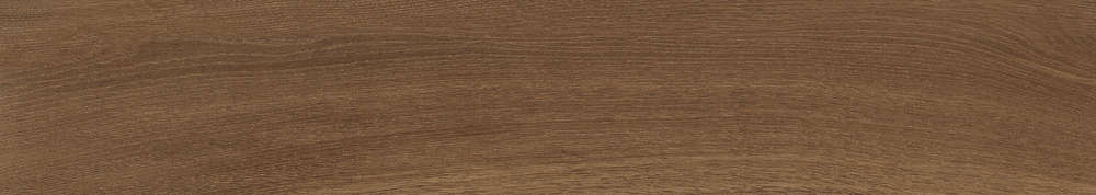 QUA Granite Prestige Walnut 7 matt 20x120 -10