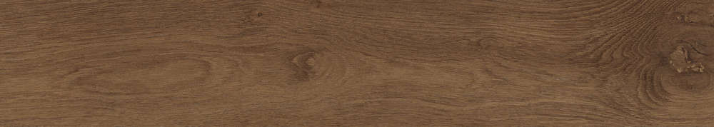 QUA Granite Prestige Walnut 7 matt 20x120 -11
