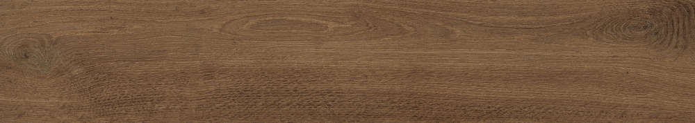 QUA Granite Prestige Walnut 7 matt 20x120 -12
