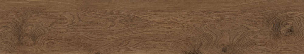 QUA Granite Prestige Walnut 7 matt 20x120 -13