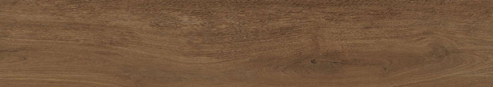 QUA Granite Prestige Walnut 7 matt 20x120 -14