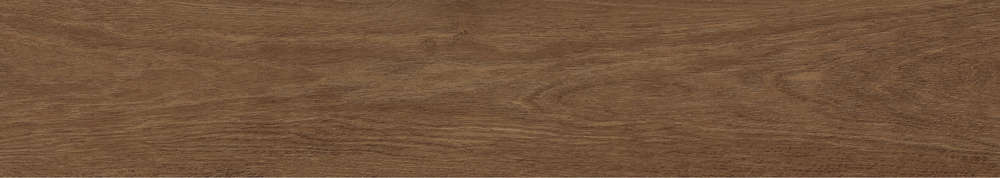 QUA Granite Prestige Walnut 7 matt 20x120 -15
