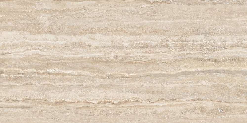 7 Matt 60x120 (1200x600)