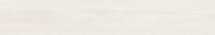 QUA Granite Smooth White (Durawood) 7 matt 20x120
