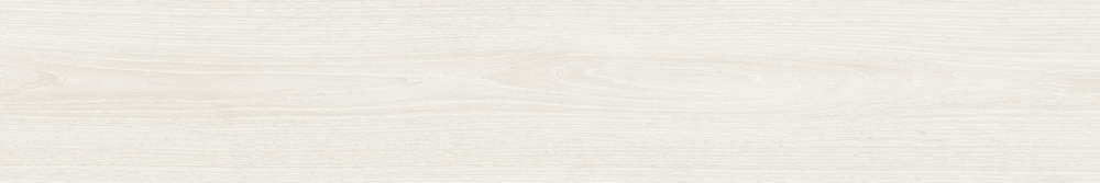 White (Durawood) 7 matt 20x120 (1200x200)