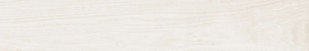 QUA Granite Smooth White (Durawood) 7 matt 20x120 -2