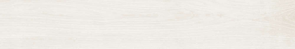 QUA Granite Smooth White (Durawood) 7 matt 20x120 -3
