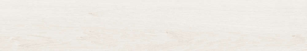 QUA Granite Smooth White (Durawood) 7 matt 20x120 -4