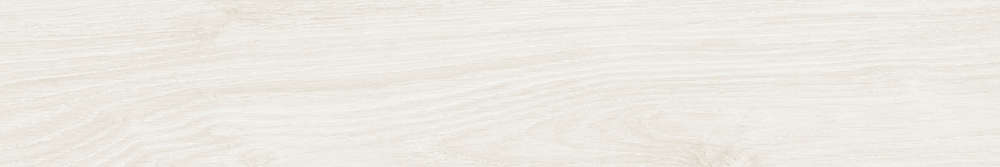 QUA Granite Smooth White (Durawood) 7 matt 20x120 -5