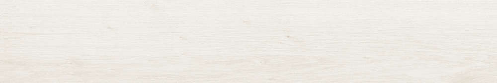 QUA Granite Smooth White (Durawood) 7 matt 20x120 -6