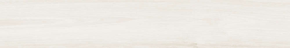 QUA Granite Smooth White (Durawood) 7 matt 20x120 -7