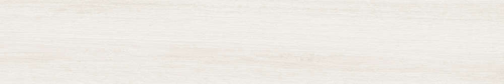 QUA Granite Smooth White (Durawood) 7 matt 20x120 -8