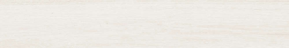 QUA Granite Smooth White (Durawood) 7 matt 20x120 -9