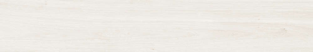 QUA Granite Smooth White (Durawood) 7 matt 20x120 -10