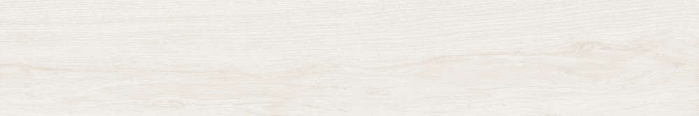 QUA Granite Smooth White (Durawood) 7 matt 20x120 -11