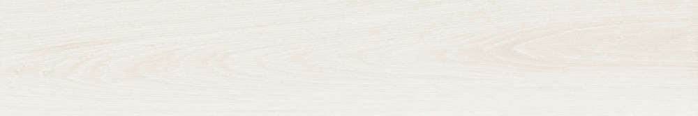 QUA Granite Smooth White (Durawood) 7 matt 20x120 -12