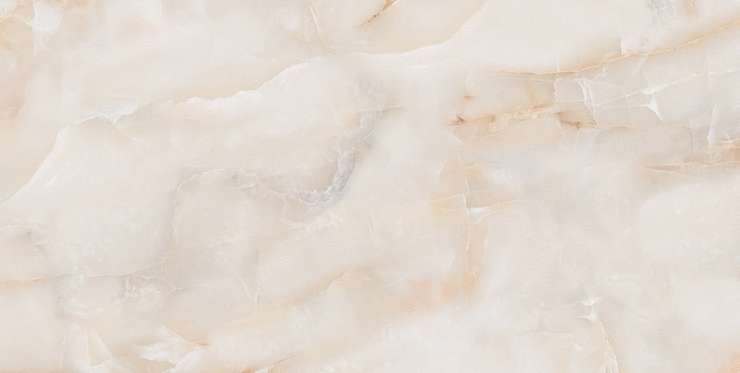 QUA Granite Sun Onyx Full Lapp 7 60x120