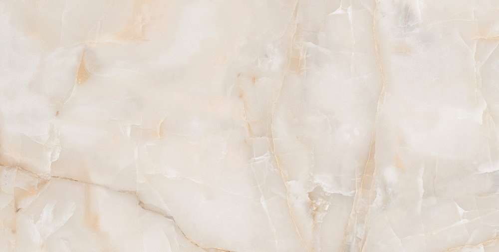 QUA Granite Sun Onyx Full Lapp 7 60x120 -2