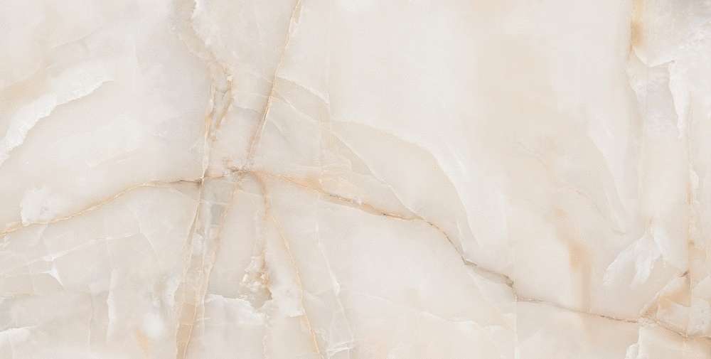 QUA Granite Sun Onyx Full Lapp 7 60x120 -3