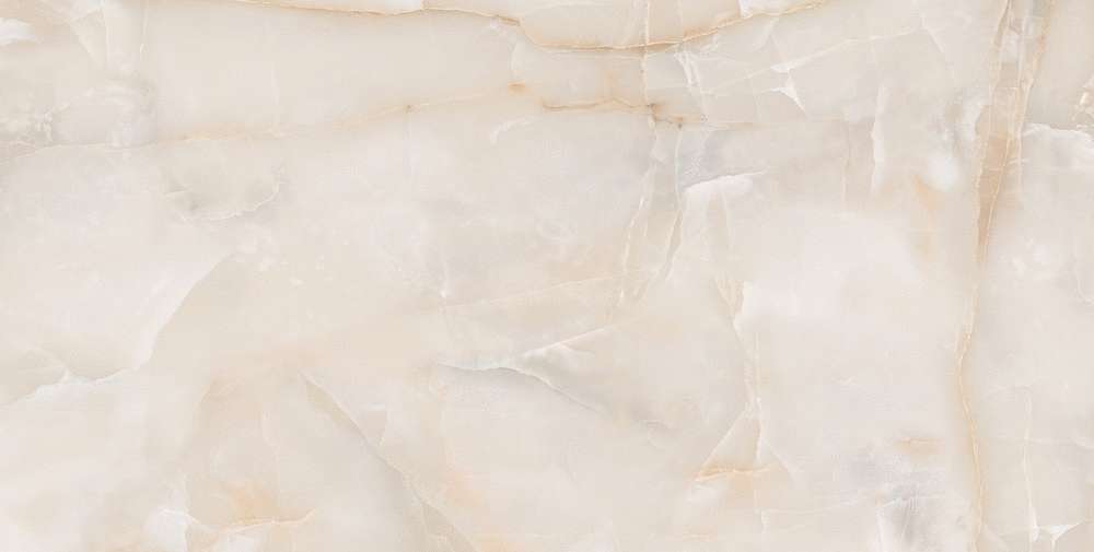QUA Granite Sun Onyx Full Lapp 7 60x120 -4
